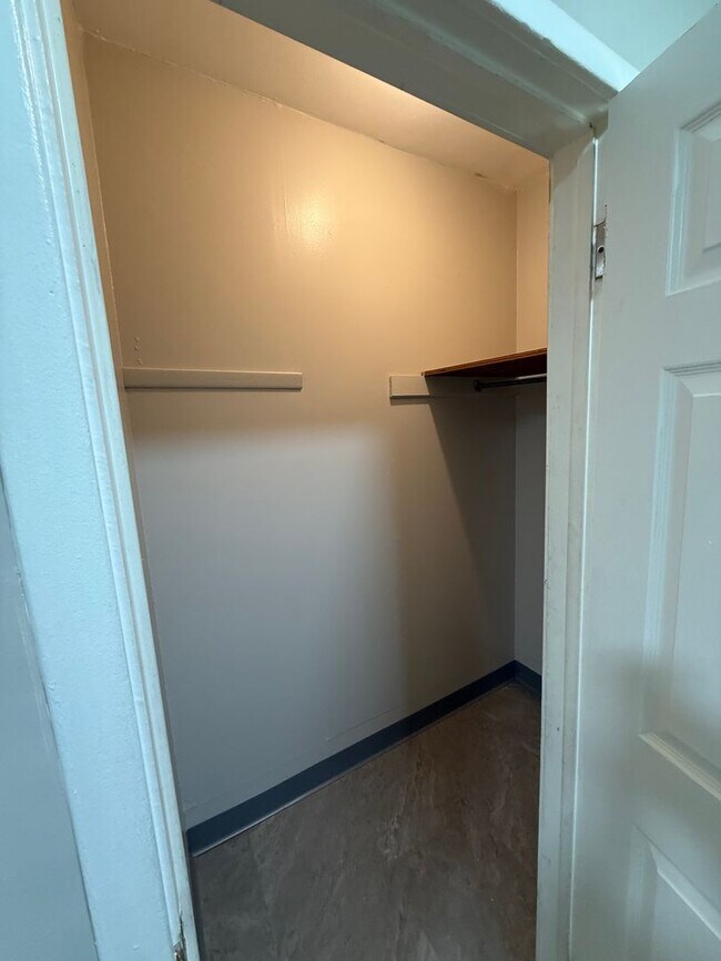 Building Photo - Completely remodeled 3 Bedroom 2 Story Homes for Rent