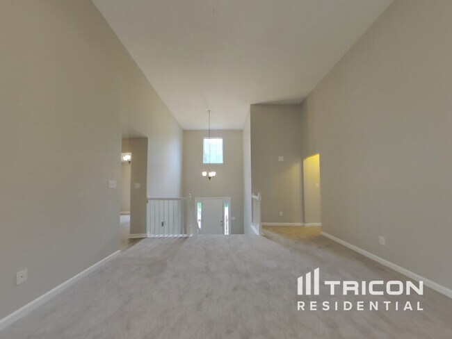 Building Photo - 4946 Martin Farms Rd