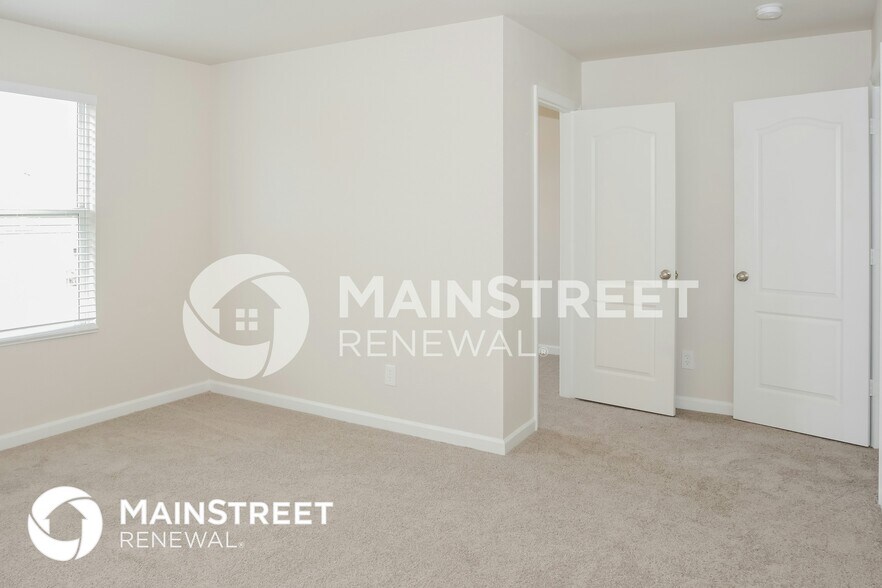 Building Photo - 29932 Brentshire Dr