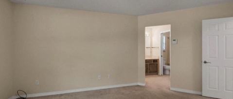 Building Photo - 2014 Mistral Ln E