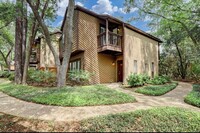 Building Photo - 11711 Memorial Dr