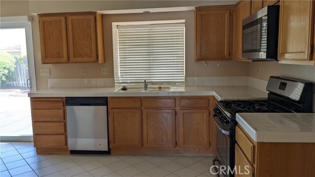Building Photo - 27297 Terrytown Rd