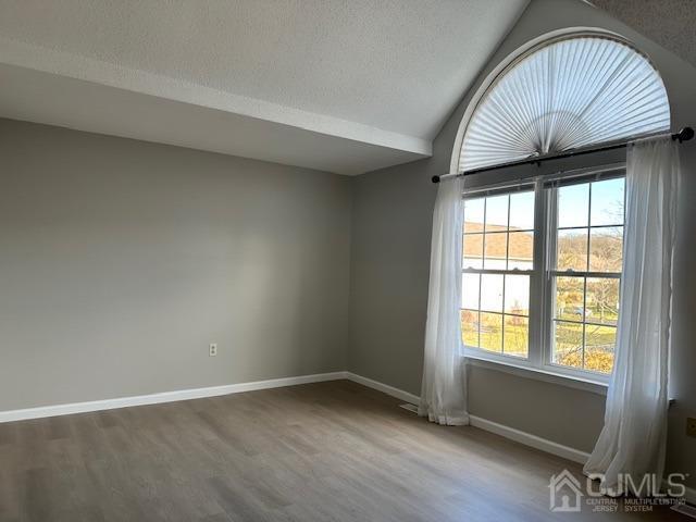 Building Photo - 87 Sassafras Ct
