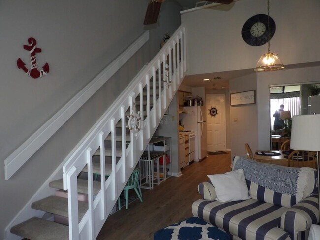 Building Photo - 1100 Possum Trot Rd