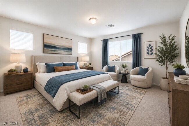 Building Photo - 7646 Monomoy Bay Ave