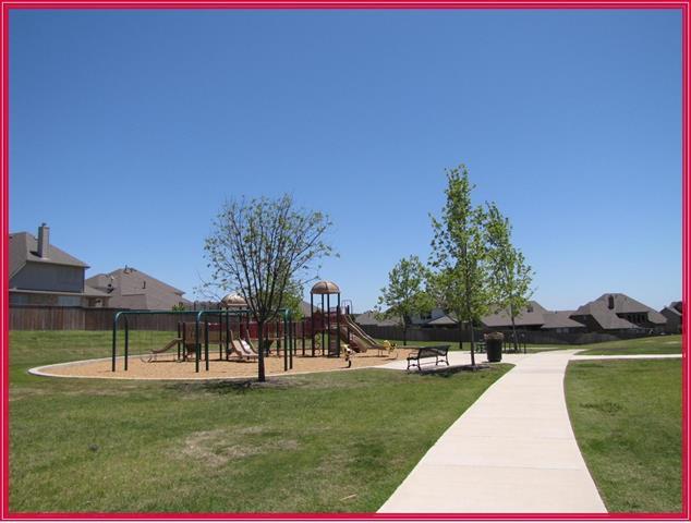 Building Photo - 10773 Traymore Dr