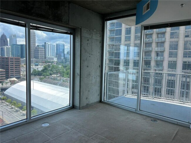 Building Photo - 361 17th St NW