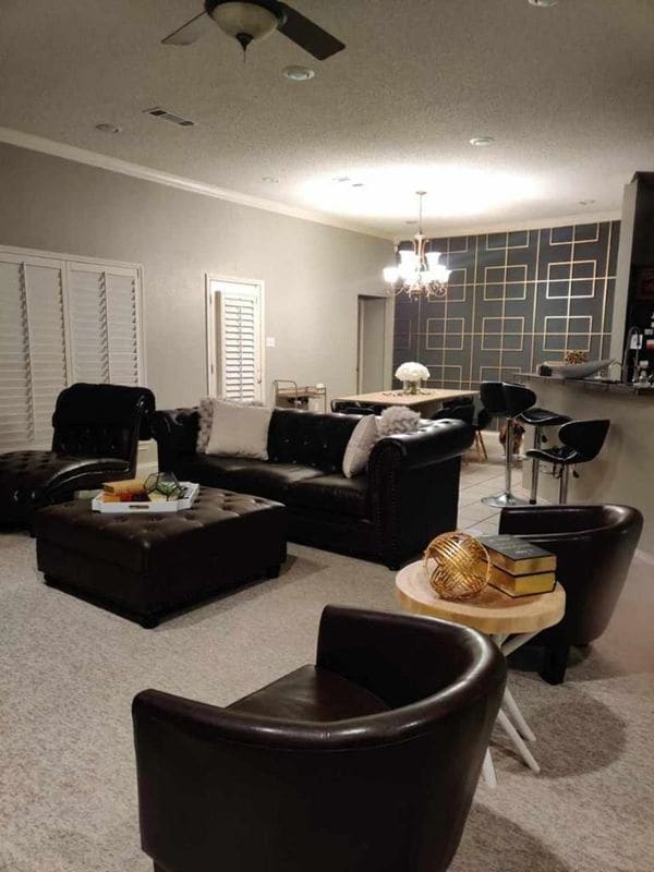 Building Photo - 4801 Whitman Dr