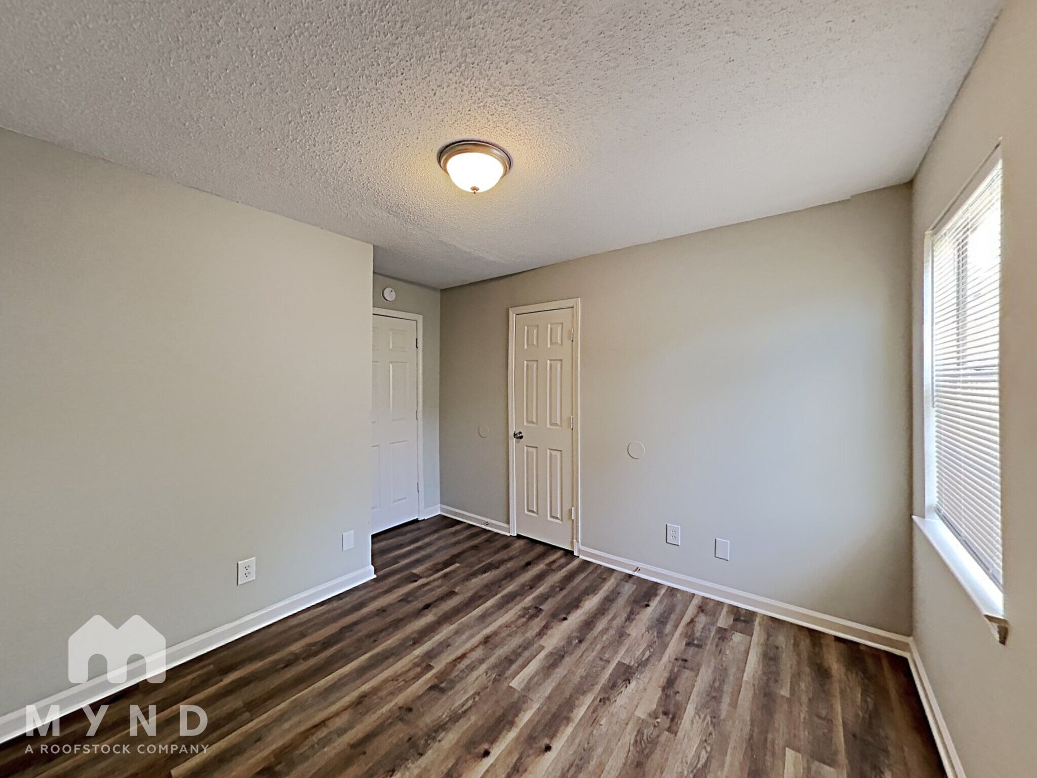 Building Photo - 10172 Allen Dr SW