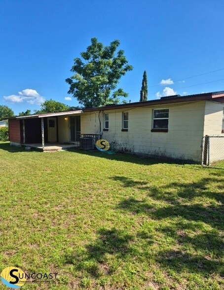 Building Photo - 454 Gano Ct