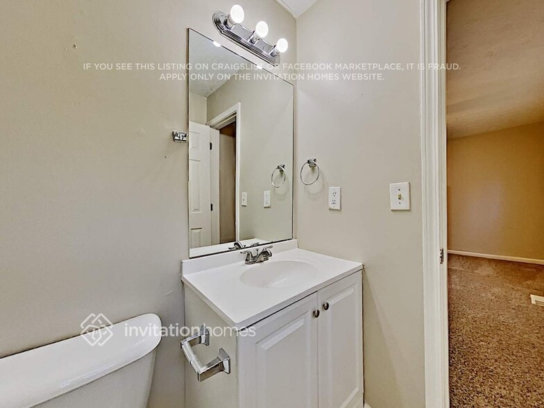 Building Photo - 120 Cottonwood Loop