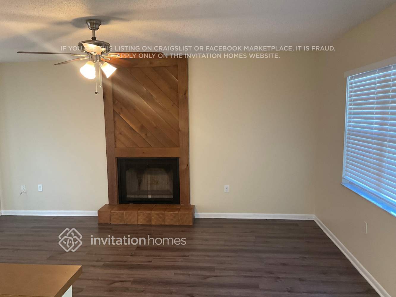 Building Photo - 7185 118th Terrace