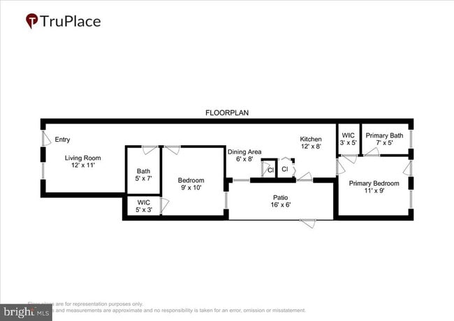 Building Photo - 30 Hanover Pl NW