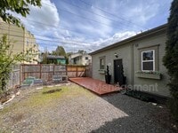 Building Photo - 5036 25th Ave SW