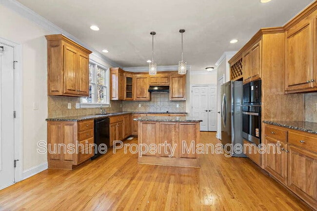 Building Photo - 108 Patricks Ct