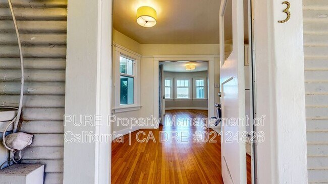 Building Photo - 195 San Carlos Ave