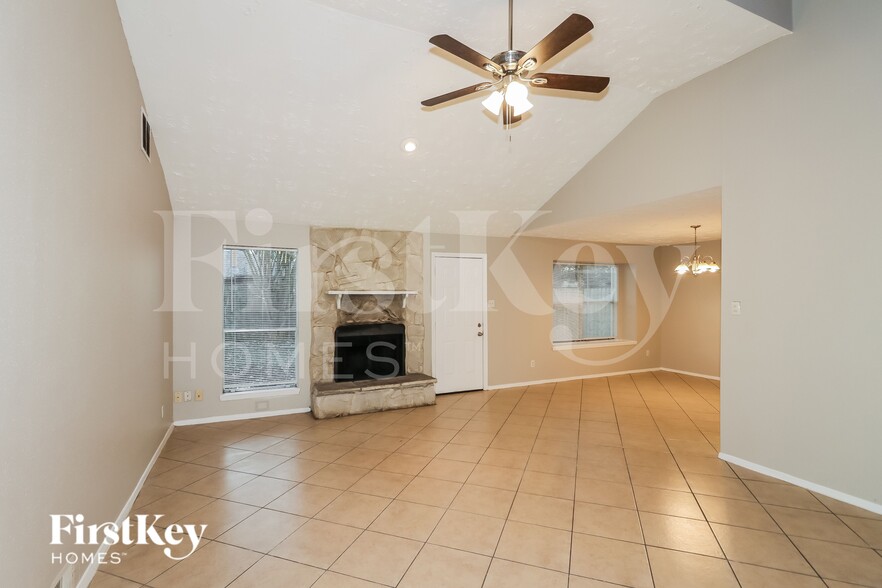 Building Photo - 20202 Big Timber Ct