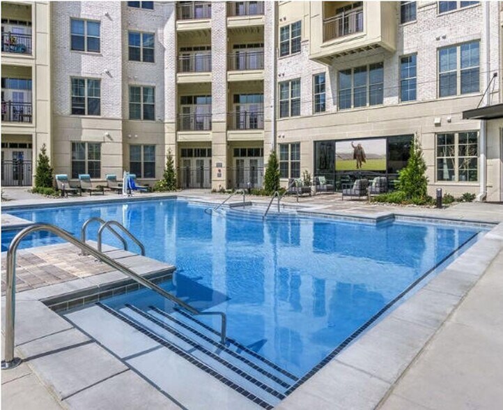 Building Photo - 6915 Endhaven Ln