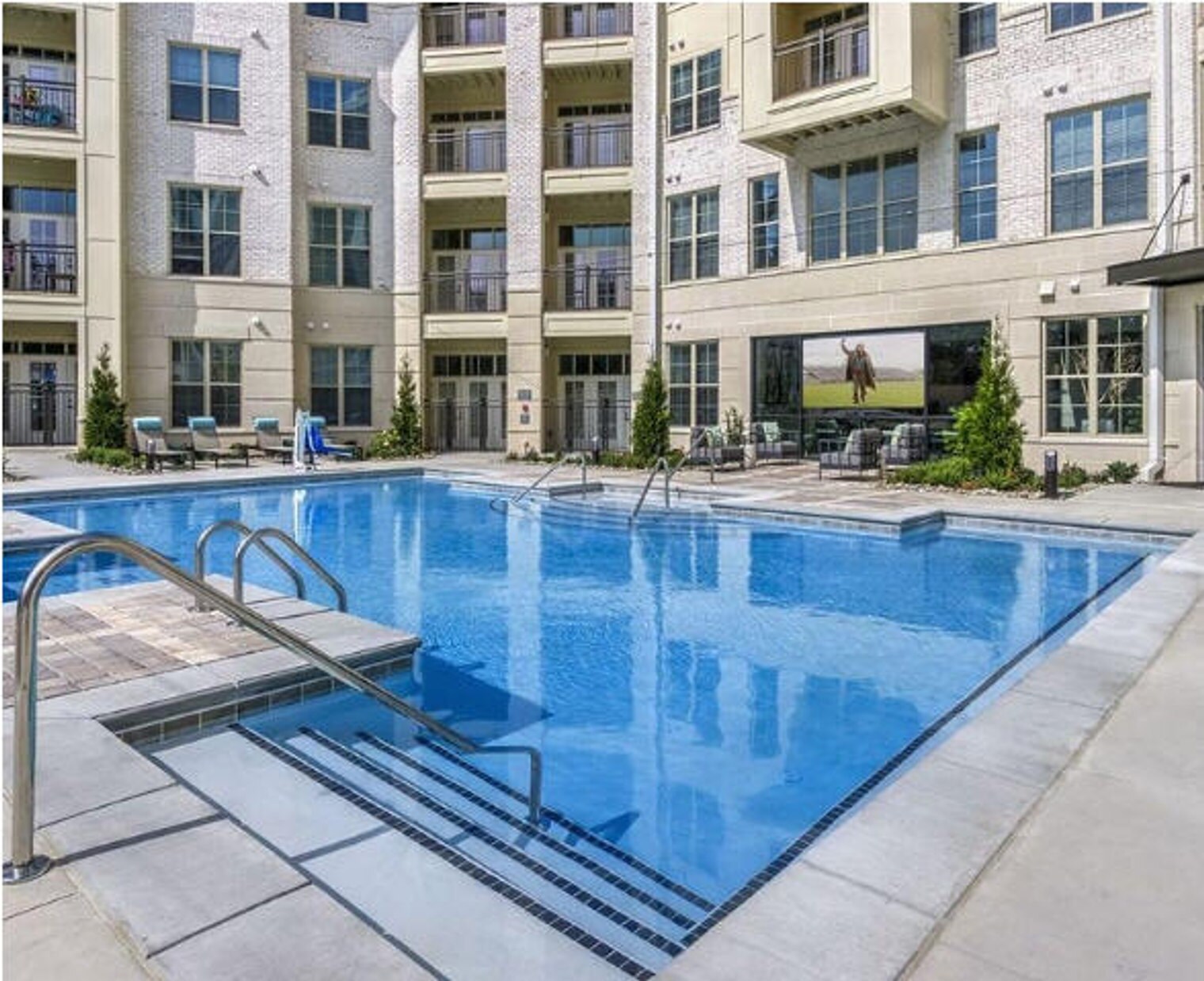 Building Photo - 6915 Endhaven Ln