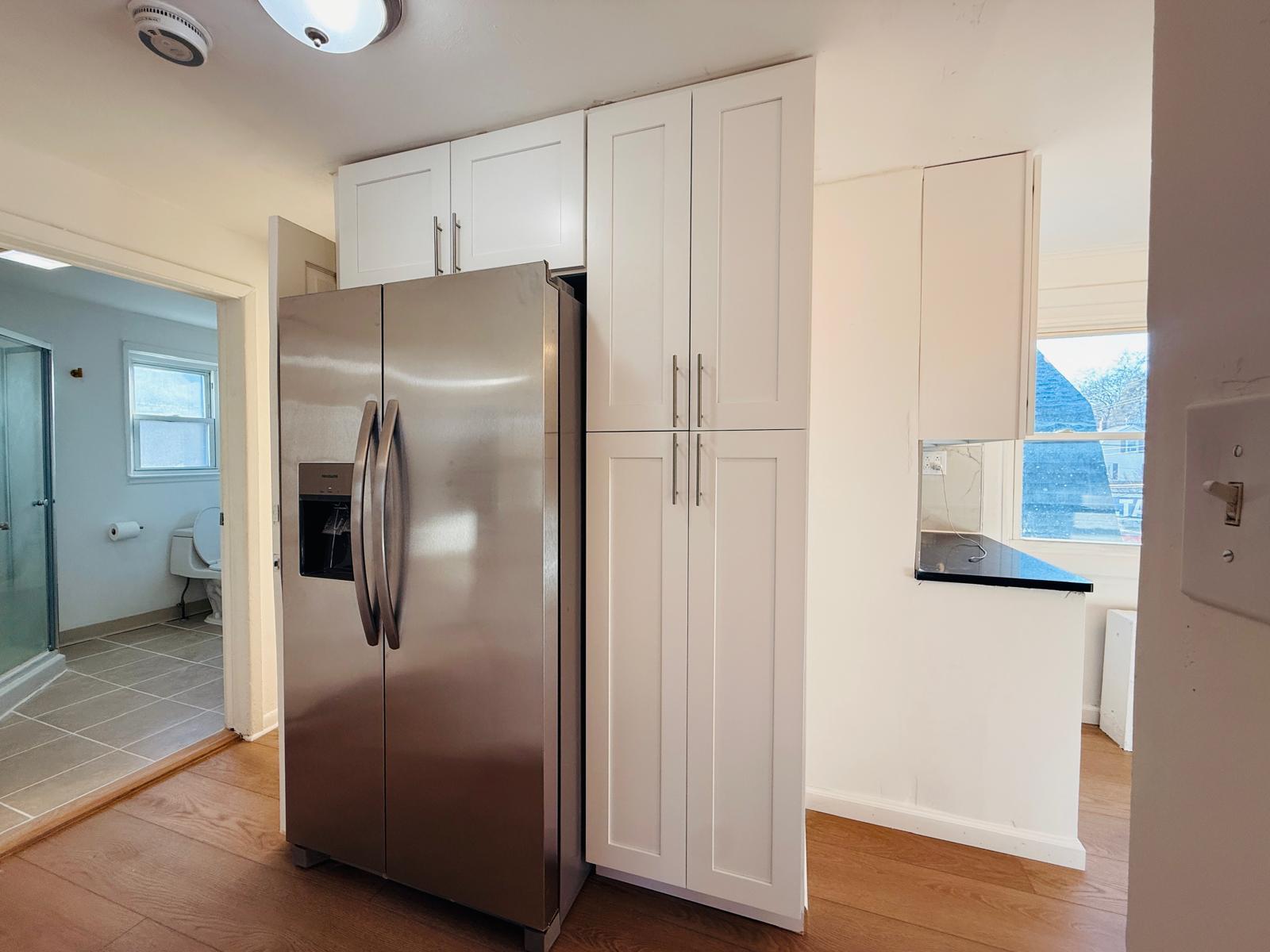 Building Photo - 86 W Main St