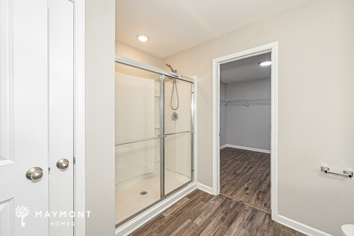 Building Photo - 307 Alexander Ln
