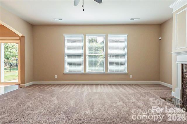 Building Photo - 2003 Fallondale Rd