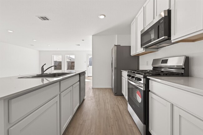 Building Photo - 29055 Rolling Tundra Wy