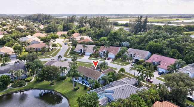 Building Photo - 7823 Bridlington Dr