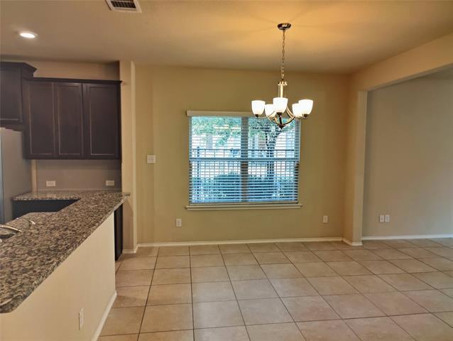 Building Photo - 9708 Moccasin Creek Ln