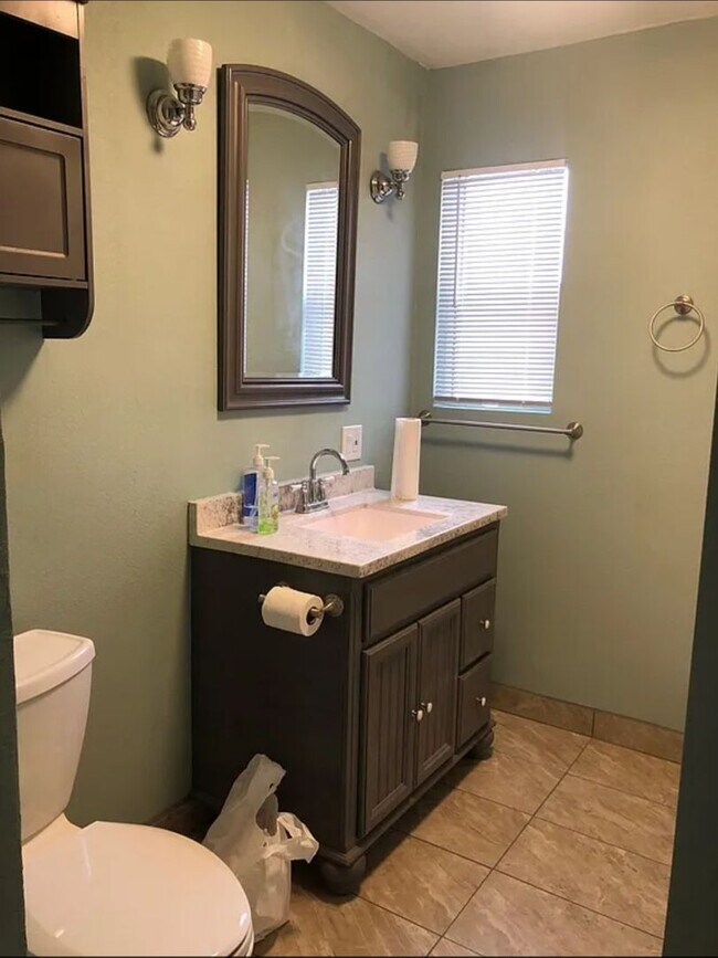 Building Photo - Coming Soon!