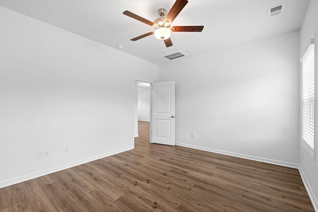 Building Photo - New Construction Home- 3 Bedrooms/ 2.5 bath