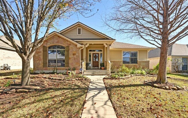 Building Photo - 932 Great Sand Dunes Ave
