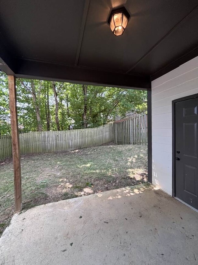 Building Photo - 4147 Lennox Wy