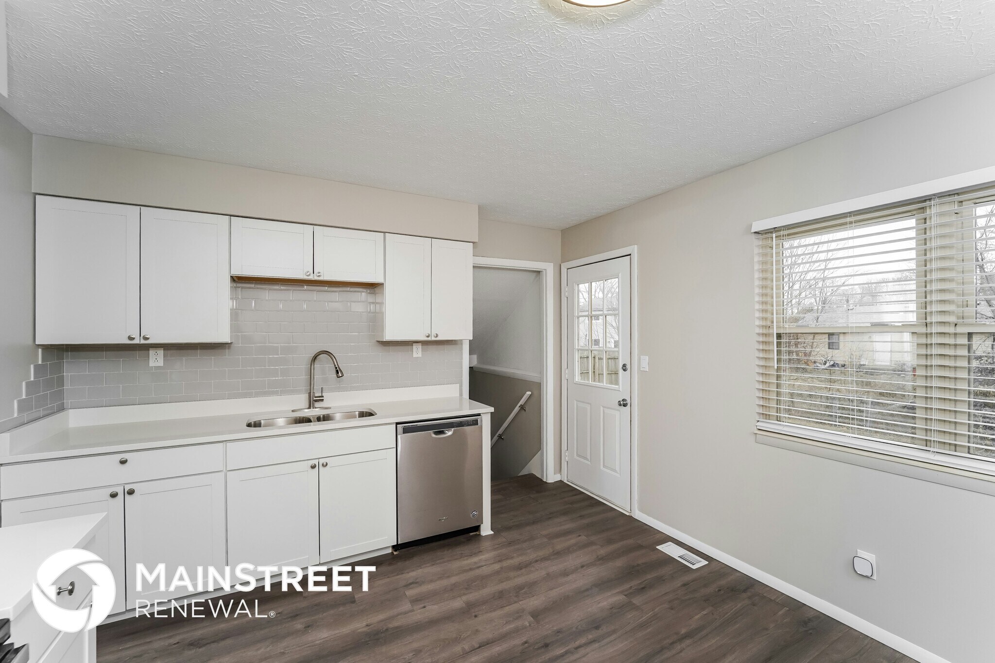 Building Photo - 5010 Tolkien Ct