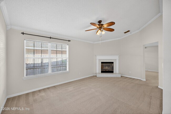 Building Photo - 1568 Backwater Drive