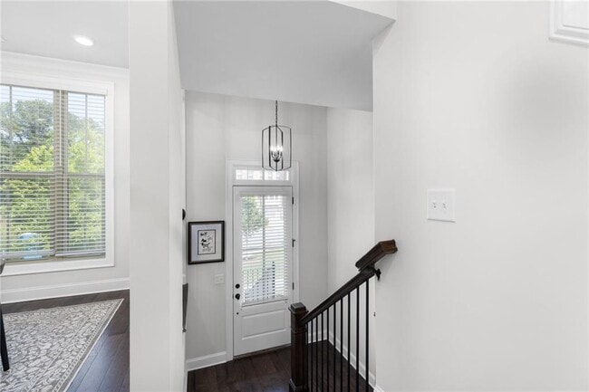 Building Photo - 301 Marlowe Aly