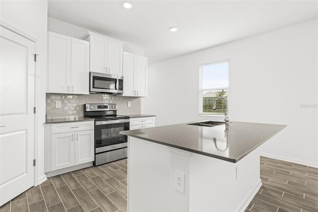 Building Photo - 1458 Waverunner Ln