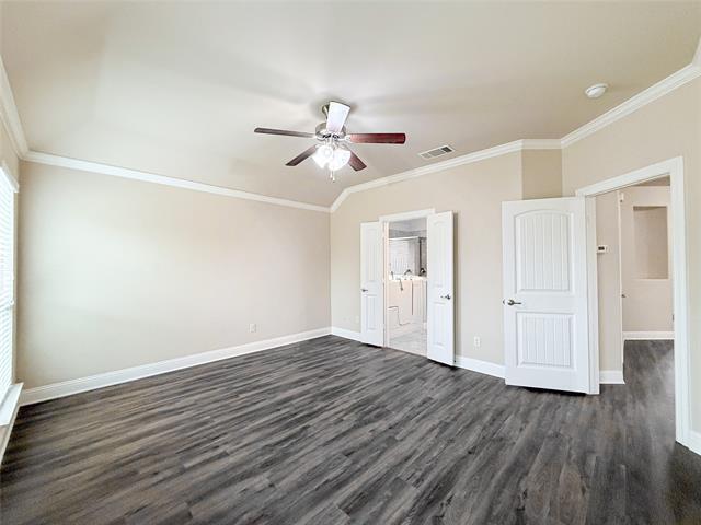 Building Photo - 126 Wilmington Dr