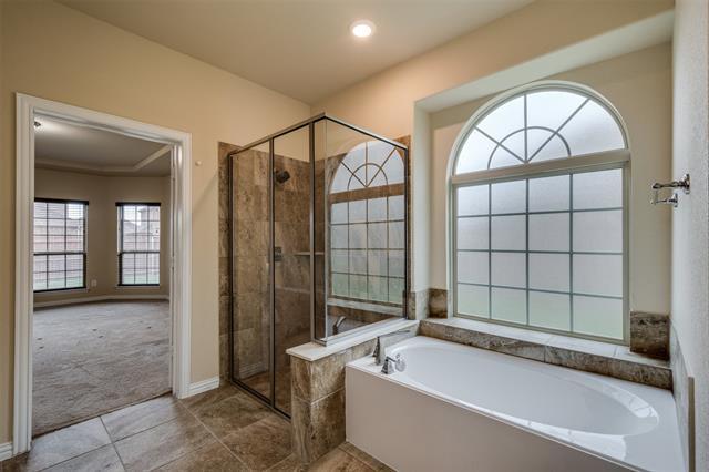 Building Photo - 808 Hertfordshire Ln