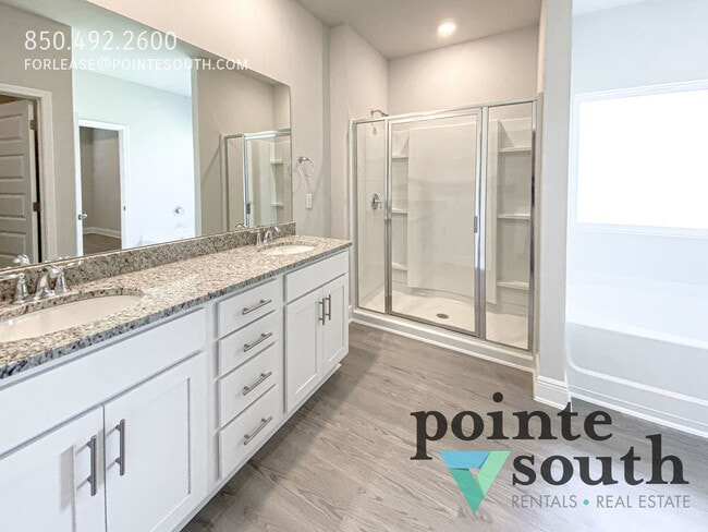 Building Photo - 13156 Shoshoney Cir