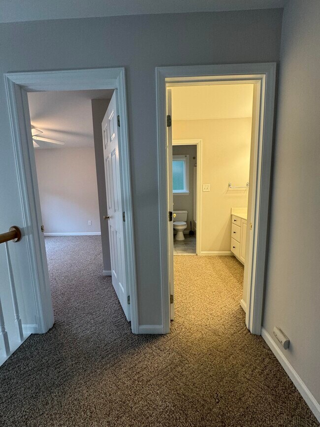 Building Photo - 8605 Tanzanite Ct