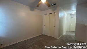 Building Photo - 9411 Gillcross Way