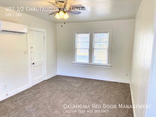 Building Photo - 407 1/2 Chautauqua Ave Unit