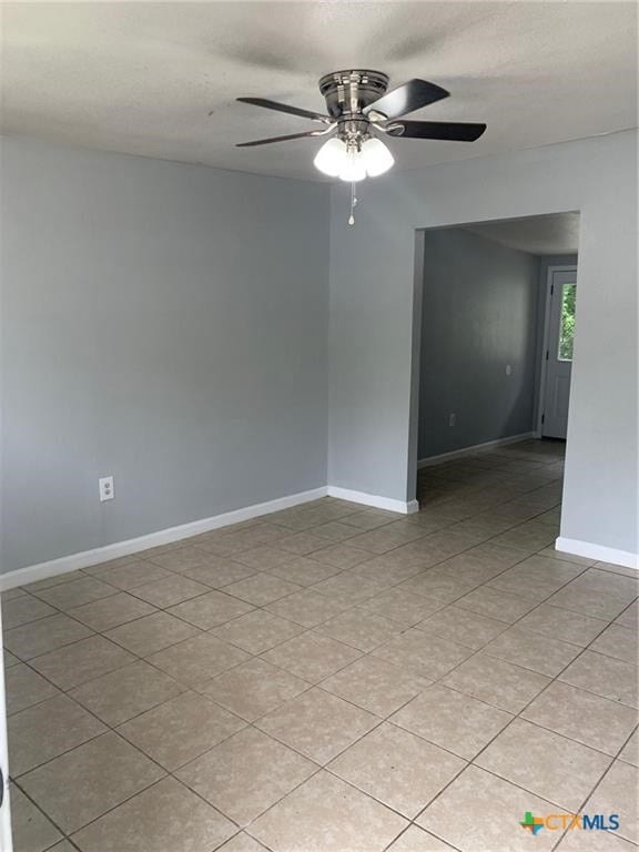 Building Photo - 1015 Hackberry St