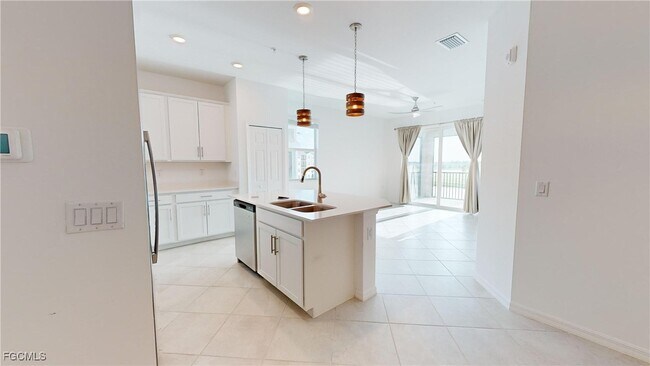 Building Photo - 43997 Boardwalk Loop