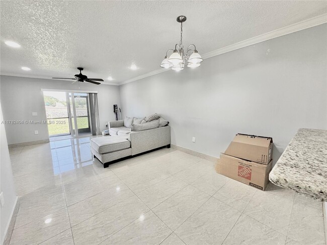 Building Photo - 10991 NW 30th Pl