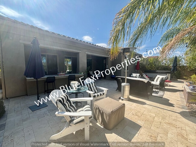 Building Photo - 13265 N Rainbow Cactus Ct