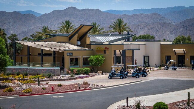 Building Photo - 61414 Topaz Dr
