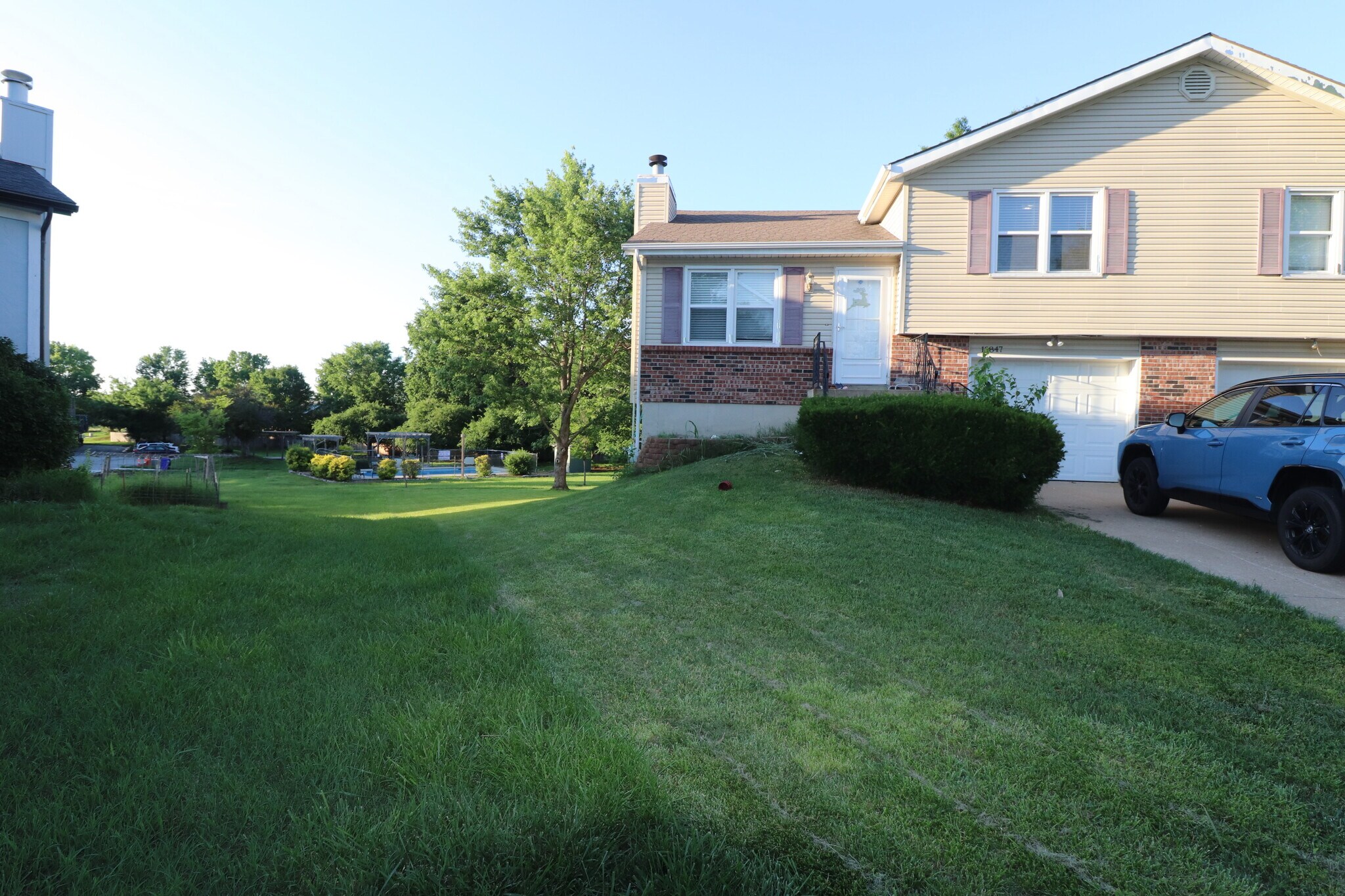 Building Photo - 13847 S Alden Ct