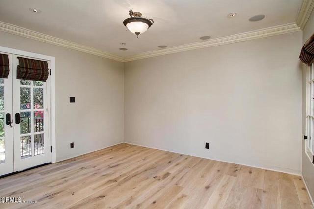 Building Photo - 1064 Linda Vista Ave